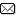 Contact Randy